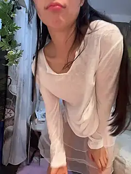Chat XXX Live xingxing521