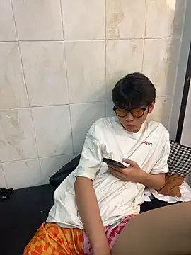 DDD_17's Live XXX Chat