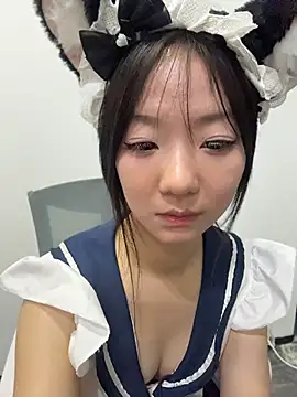 vivi9191 라이브 XXX 채팅