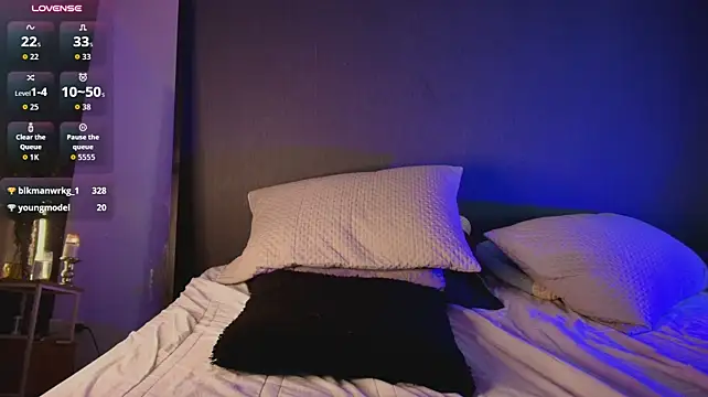 Chat XXX ao vivo de Lucas_eevans