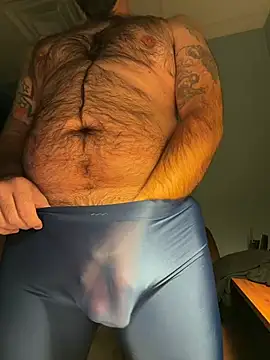 عرض كام dadstopdrawer