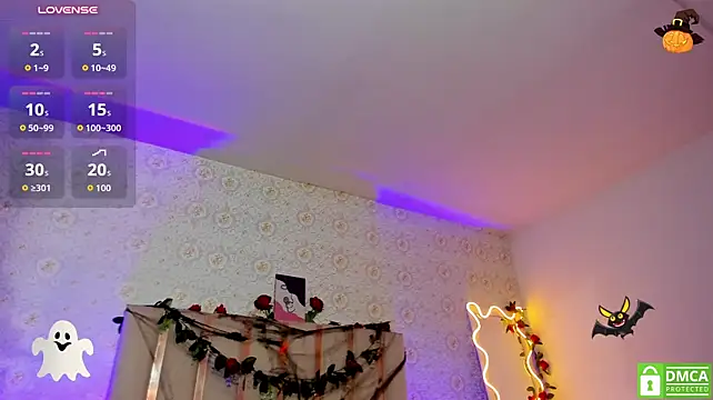 Karla_tay1 라이브 XXX 채팅