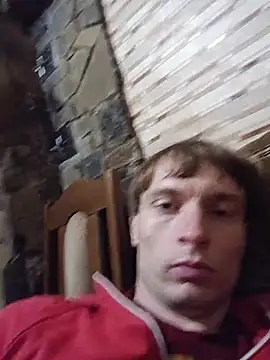 Samuel000000   – Naživo XXX chat