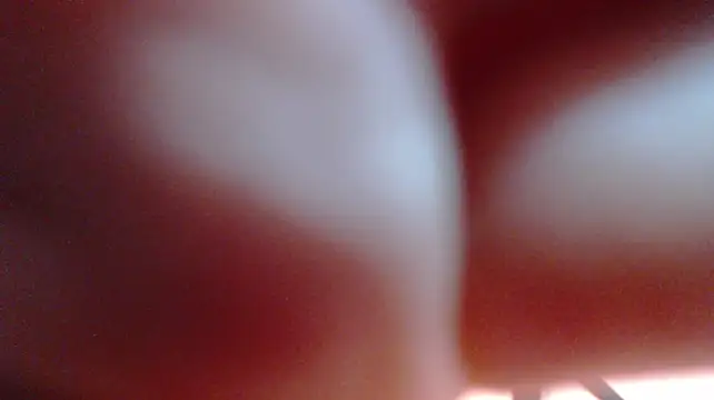Chat +18 de allison_mc ao vivo