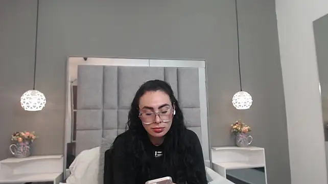 MartinaaFit Chat XXX live