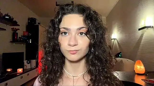 JaquelynRollend 라이브 XXX 채팅