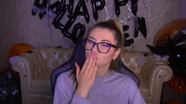 Lissaa_Moon live XXX chat