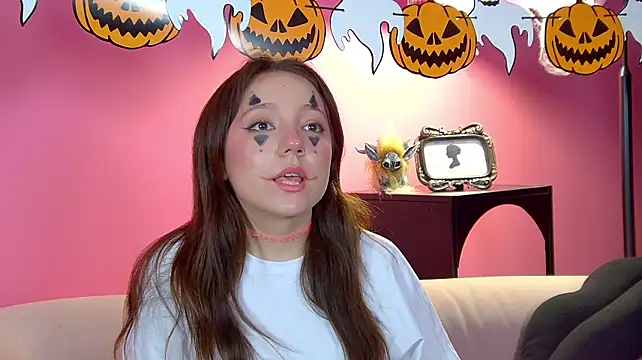 JaneJuno Live XXX-Chat