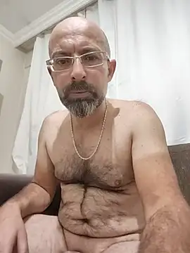 dangerx45 Live XXX Chat