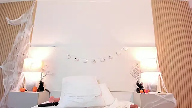 MiaaRouge 라이브 XXX 채팅