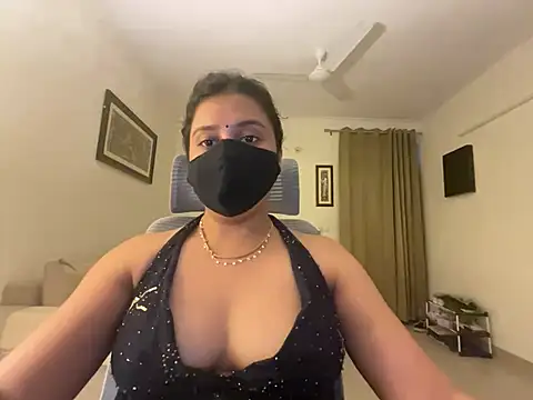 Anna_girl22 Chat XXX in diretta