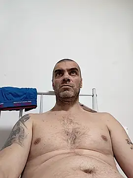 SIRMASTERDOMINATORXXL: απευθείας συνομιλία ΧΧΧ