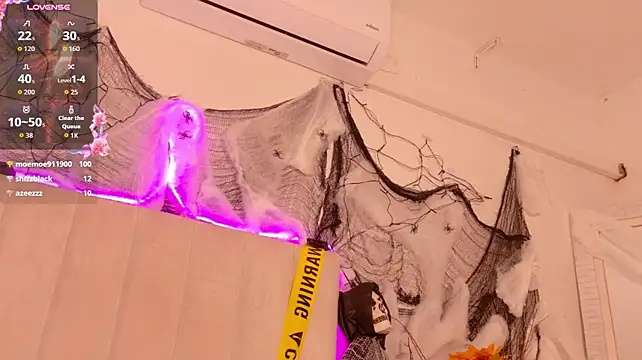 Kardy_Castle7 라이브 XXX 채팅