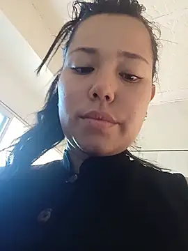 ZairaElara 现场XXX聊天