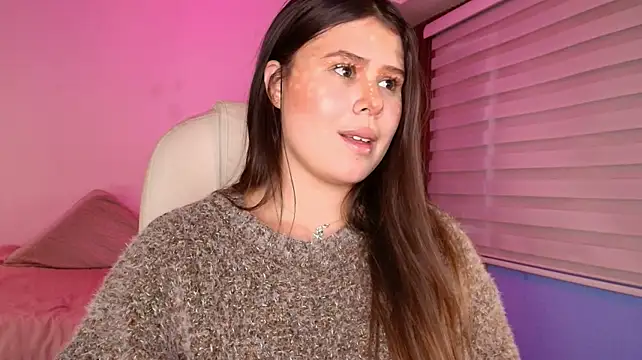 Mili_Cat Chat XXX live