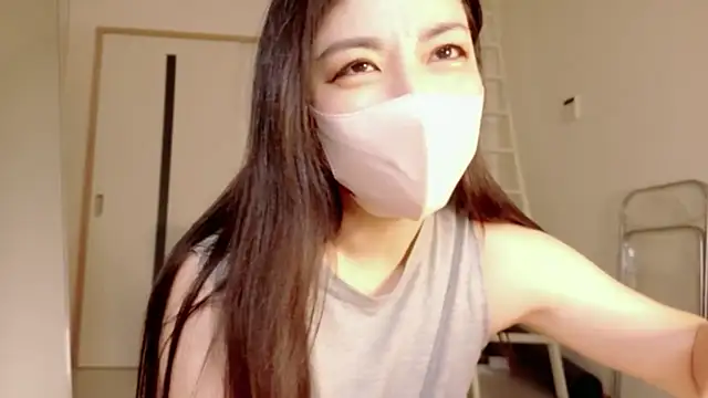 Rin-A-Rise Live XXX-chat