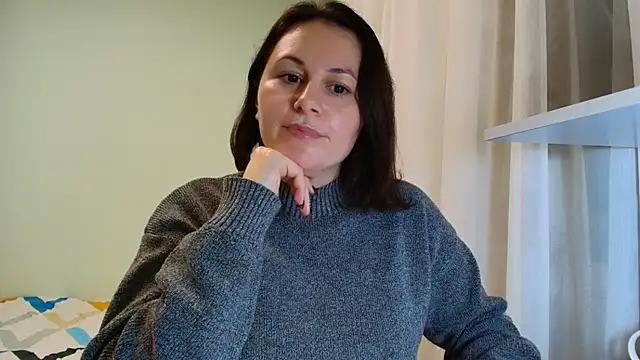 Inessa_beauty 라이브 XXX 채팅