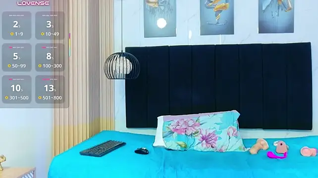dominikk018 라이브 XXX 채팅