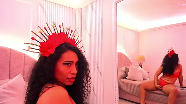RachellDiaz 라이브 XXX 채팅
