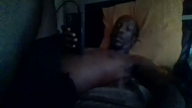 longdickson12345 Obrolan Langsung XXX