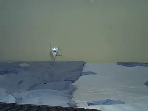 Tikobs – Naživo XXX chat