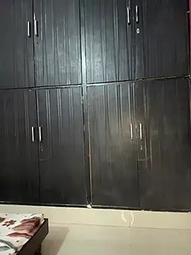 Chat XXX ao vivo de kiaraqueen7