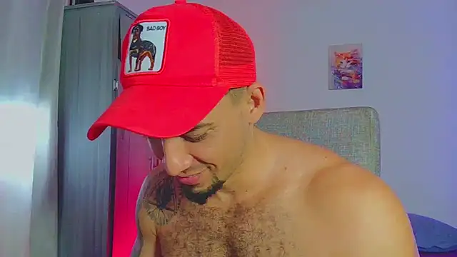 Jeff_Kent2's Live XXX Chat