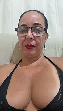 regina475 라이브 XXX 채팅
