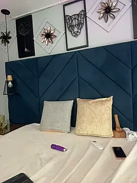 Chat XXX ao vivo de cata_spec