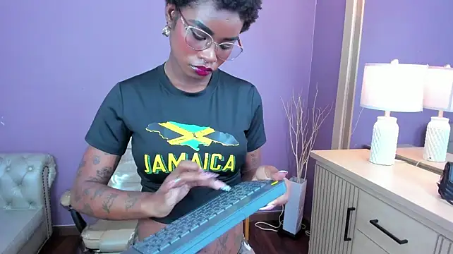 amber-hill 라이브 XXX 채팅