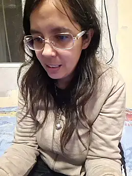 rposhta1991 라이브 XXX 채팅