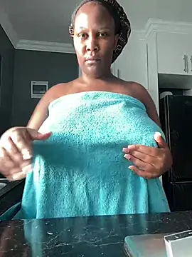 Sexycandyxxx 라이브 XXX 채팅