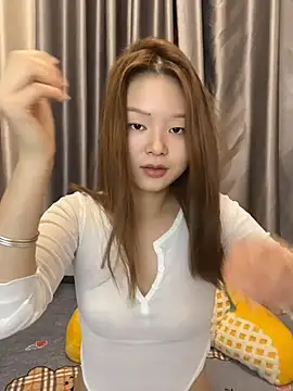 DMG-41 – Live XXX-chat