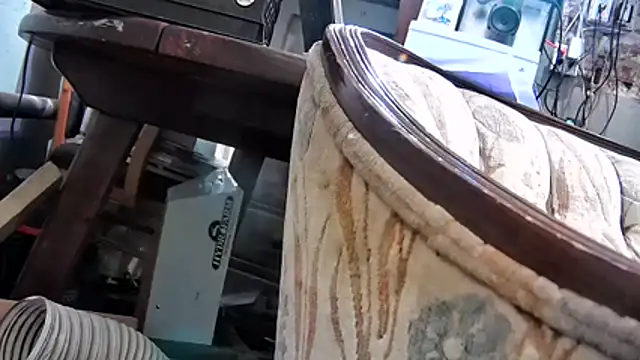 Živý XXX chat ctguybj