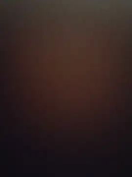 gomesalies Pertunjukan Webcam