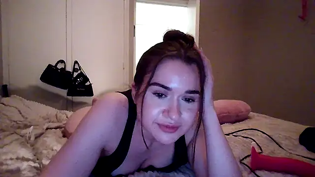 Chat +18 de avajade ao vivo