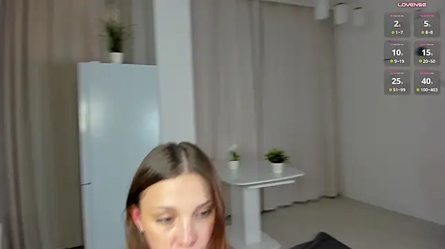 Chat XXX Live PastyBae