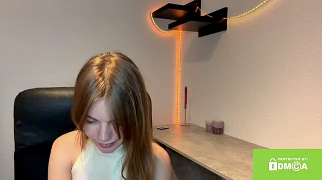 Chatroom XXX en direct de AngelaRice