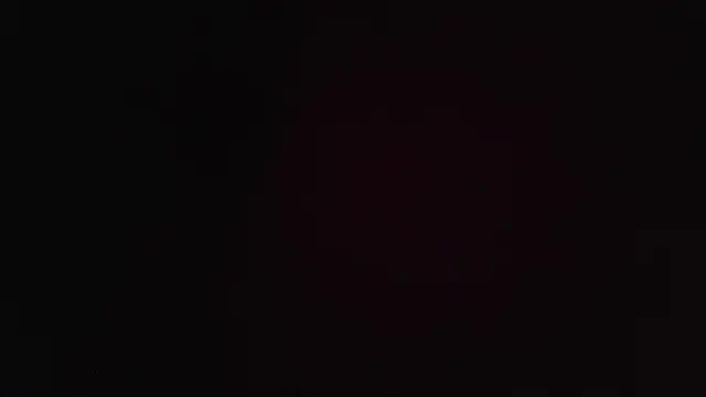 xxxMilexxx 라이브 XXX 채팅