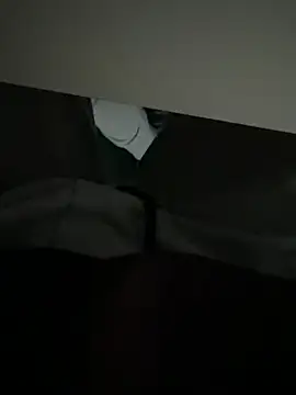 Вебкам-шоу federicoccolarti690