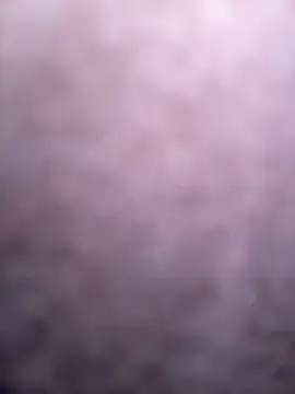 Gabi_lopezzのライブXXXチャット