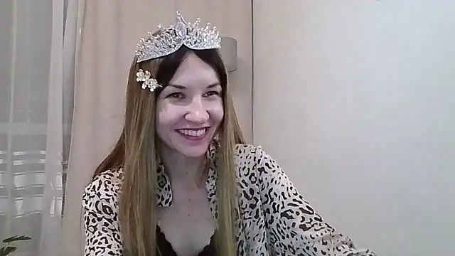 JuliaLovelyn Live XXX chat