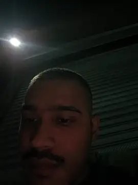 Mrgill09 Live XXX-Chat