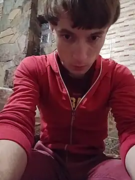 Samuel000000 Live XXX Chat