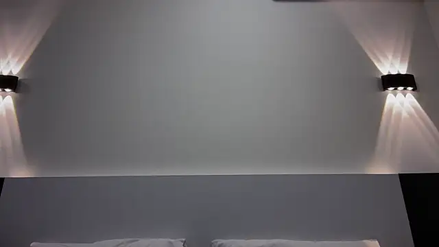 Chat XXX Live Just_Max02