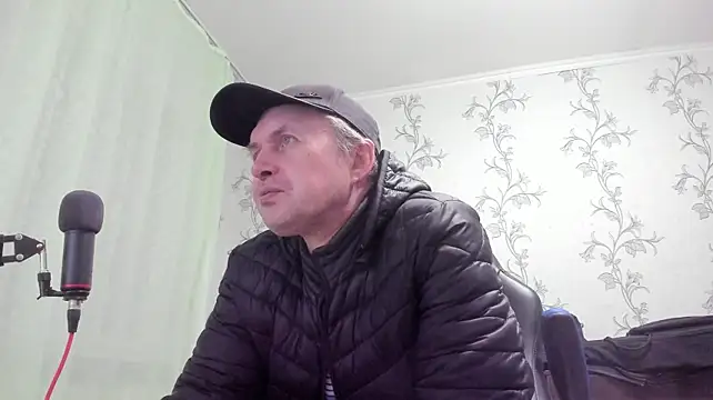 SanFrantsisko Adlı Modelin Canlı XXX Sohbeti