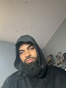 saikoking9inc Webcam-Show