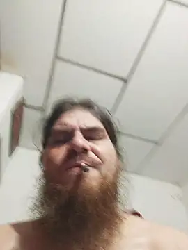 420_redbeard 라이브 XXX 채팅