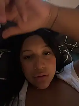 HeySydney 라이브 XXX 채팅