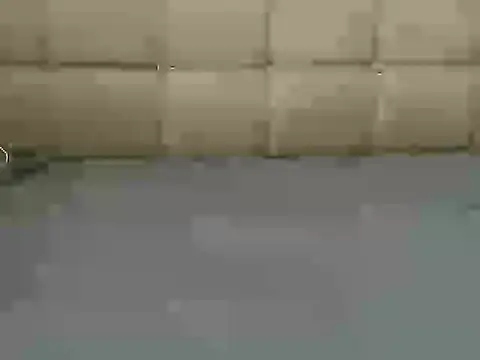 XXX chat uživo modela AFROSEXX